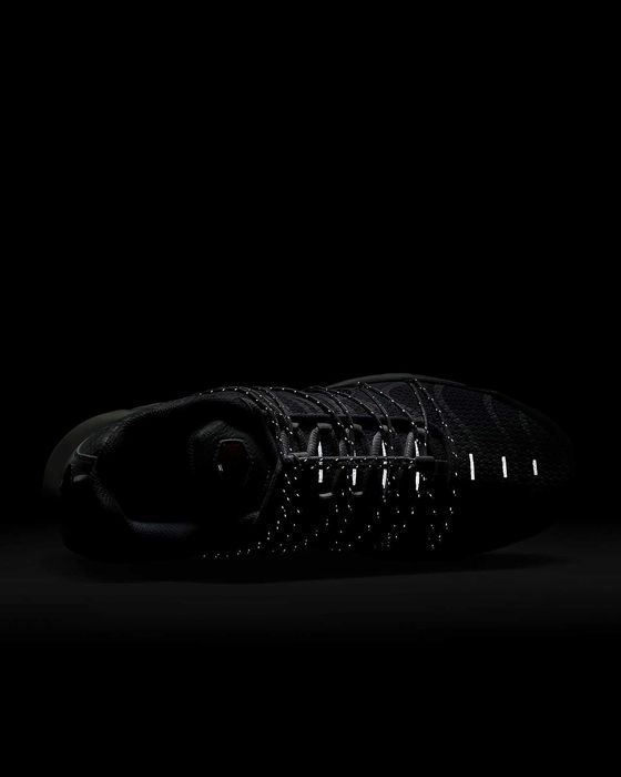 Nike Air Max Plus Utility White Brand New Europe