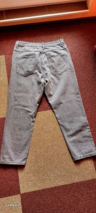 Blugi barbati  U_FIT marime S