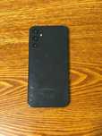 Samsung Galaxy A24 6/128