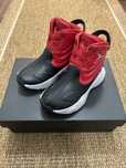 Ghete impermeabile Nike Jordan Drip 23 marime 28