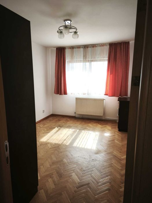 Apartament de vanzare Sibiu Vasile Aaron
