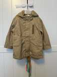 Parka & hanorace H&M, 2 perechi pantaloni chino Mayoral 92 cm, 1.5-2 a