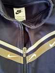 Анцуг Nike 98-104
