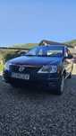 Dacia Logan 1.4 MPI +Gpl An 2010