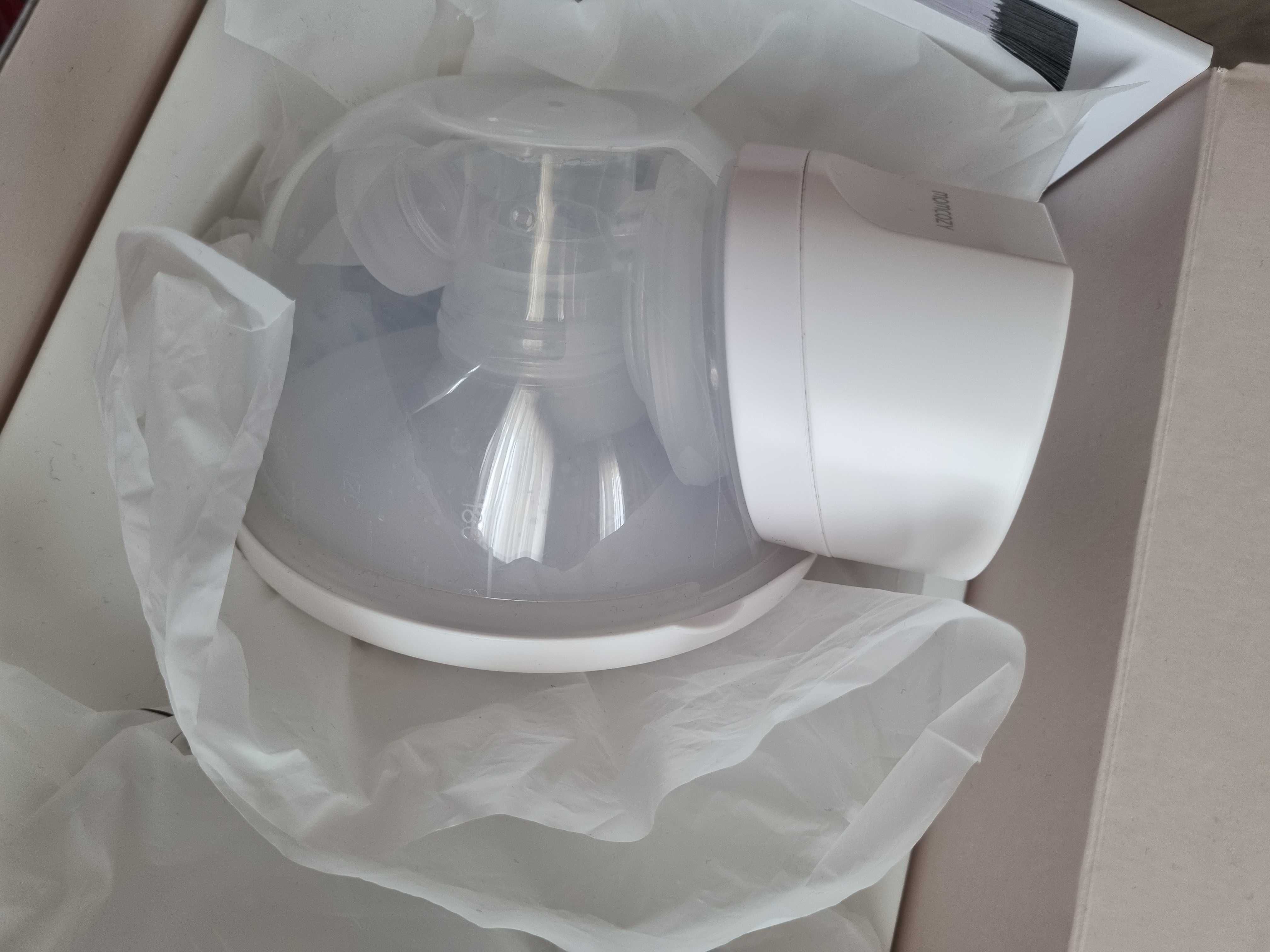 MOMCOZY  S12Pro двойна