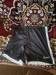 Pantaloni scurti Nike Dri Fit originali