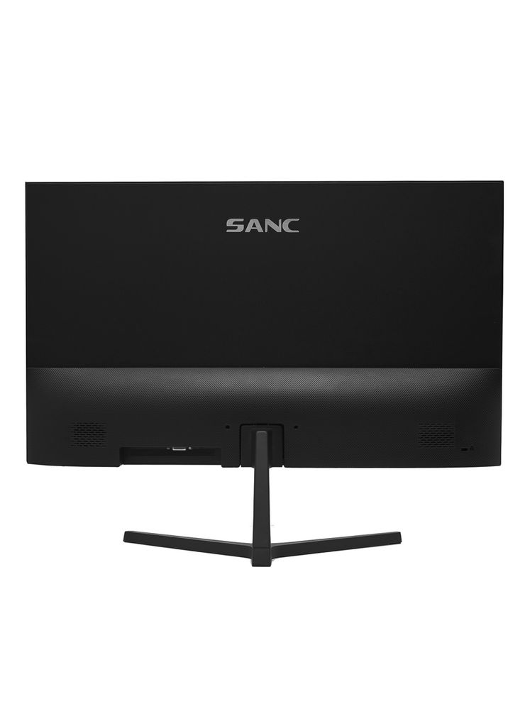 Продаю монитор sanc