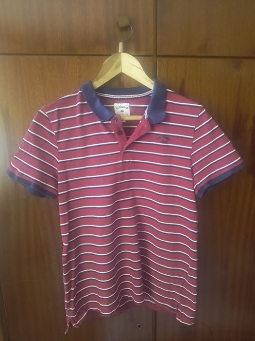 Различни тениски по 10 лв/бр.