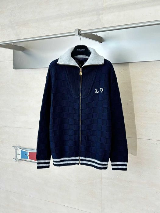 Hanorac Louis Vuitton Premium