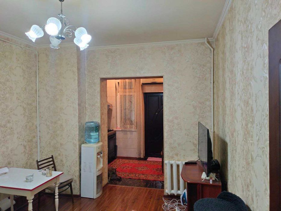 #Продажа квартиры срочно