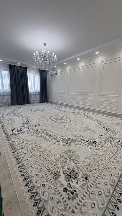 Продам жилий жом