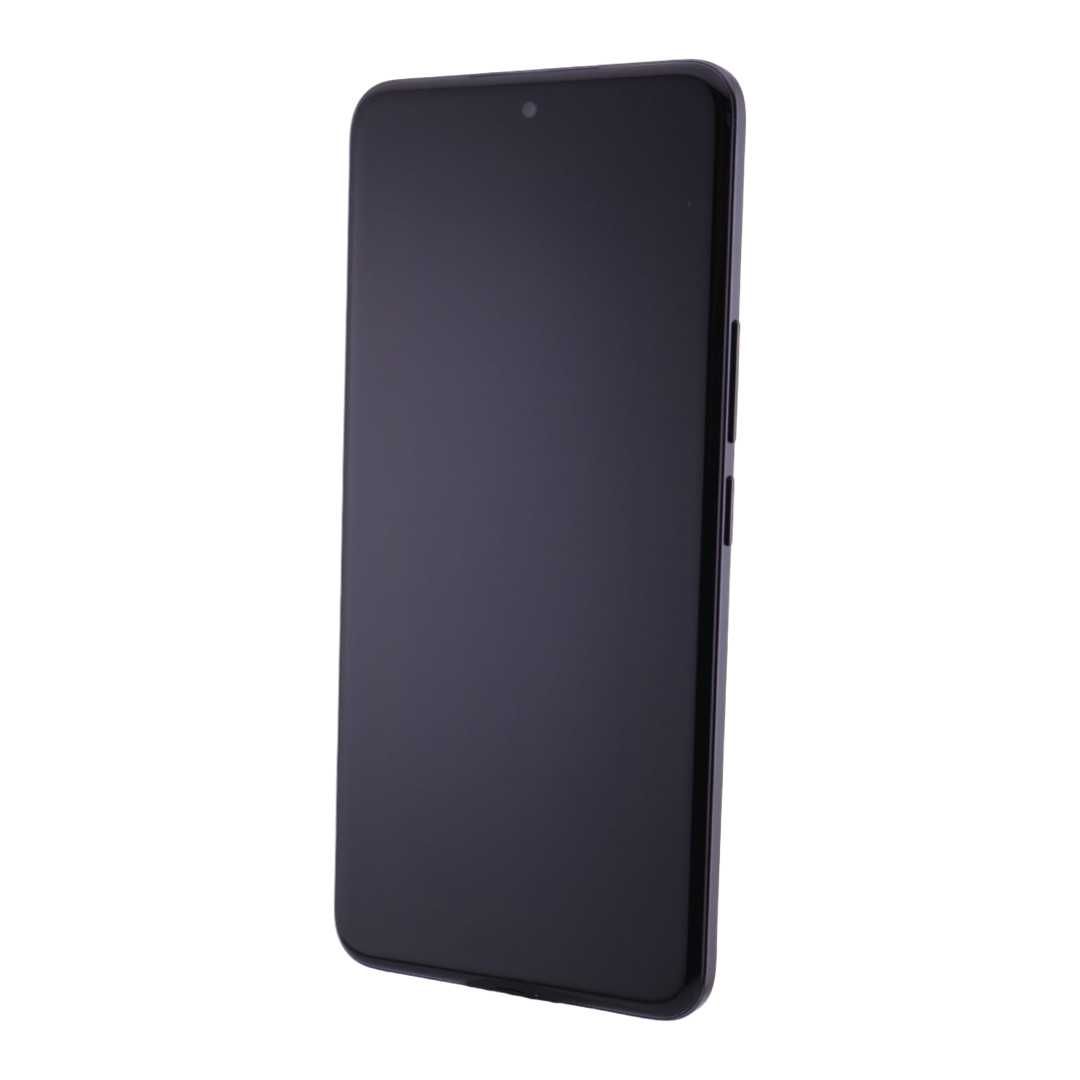 Honor 200 256GB Black | TrueGSM