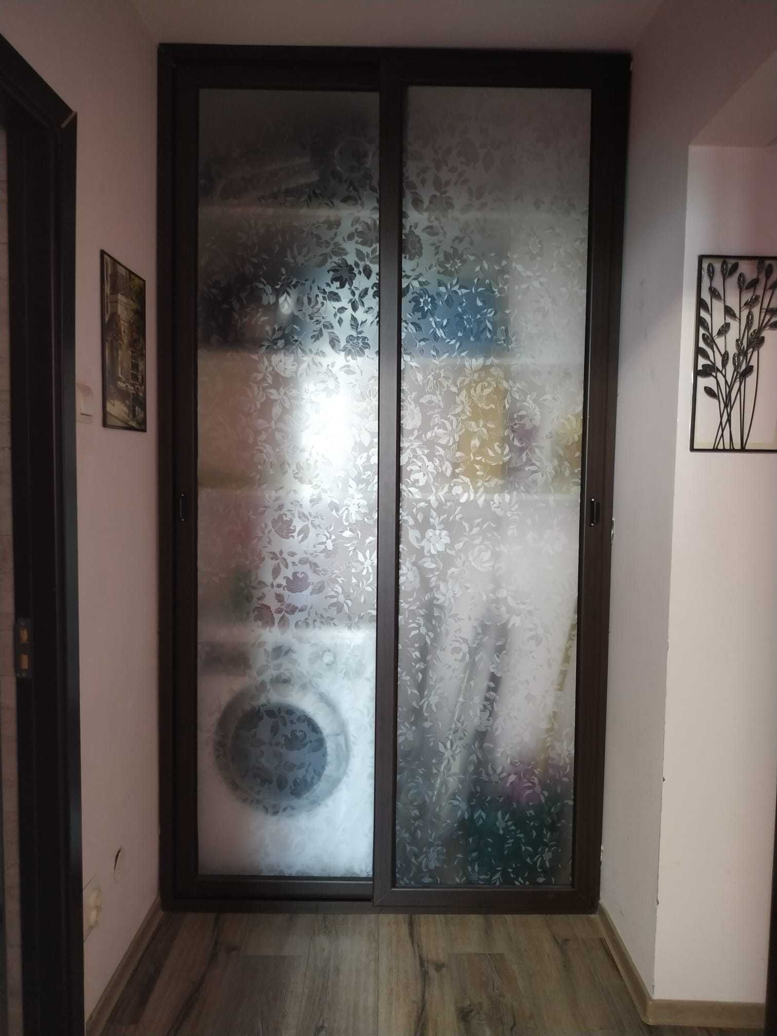 Apartament 3 Camere, Drumul Taberei-Raul Doamnei, Et9/10, Reabilitat