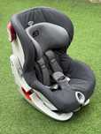 Детско столче за кола Britax Romer - King II LS от 9 до 18кг