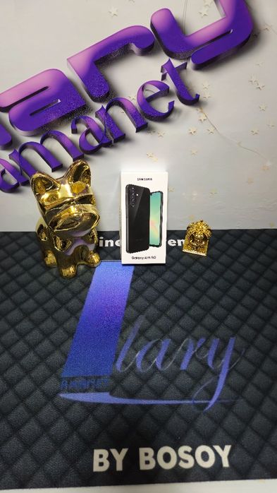 Samsung A26 5G 128GB 6GB RAM Duos.Preṭ fix!