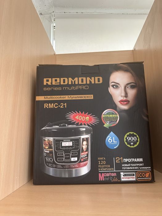 Техника для дома