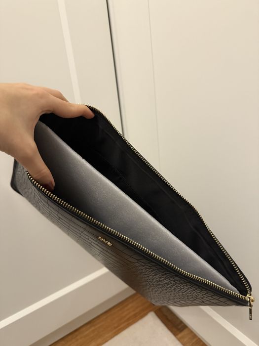 Калъф за лаптоп 14-15" инча, Mango COCO