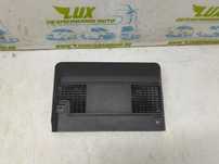 Capac amplificator sunet 3Q0863051 Volkswagen VW Tiguan 2 AD1 [2016 -