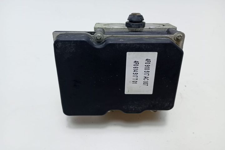 Pompa ABS 4F0910517AC Audi A6 4F/C6