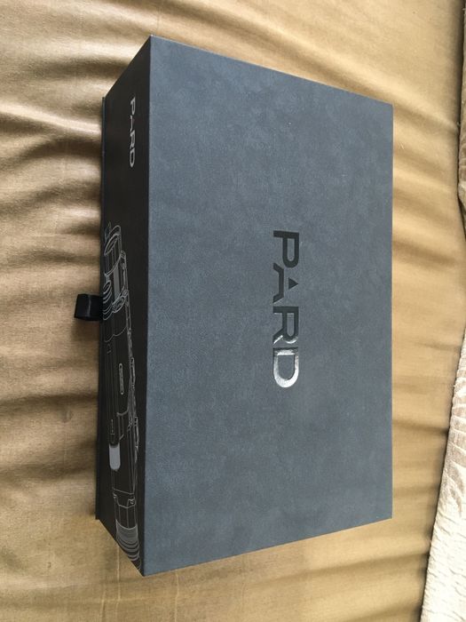 PARD NV-SC4 прицел