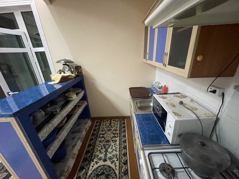 Талаба кизларга ижарага ховли , Talaba qizlarga ijaraga hovli, аренда