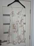 Vand rochie de vara
