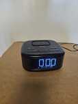 Radio ceas philips