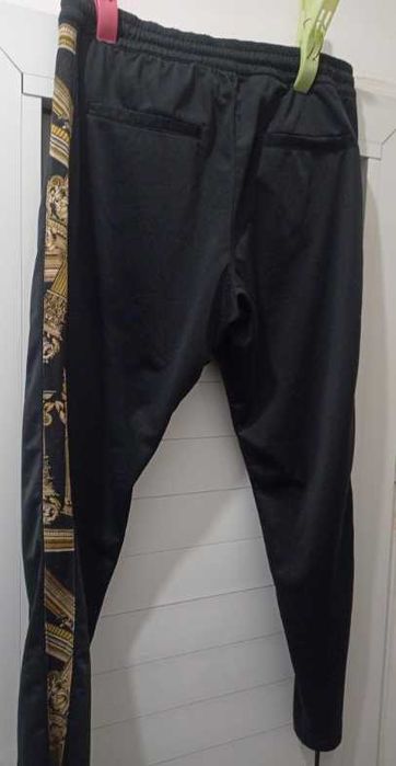 Оригинално долнище Versace