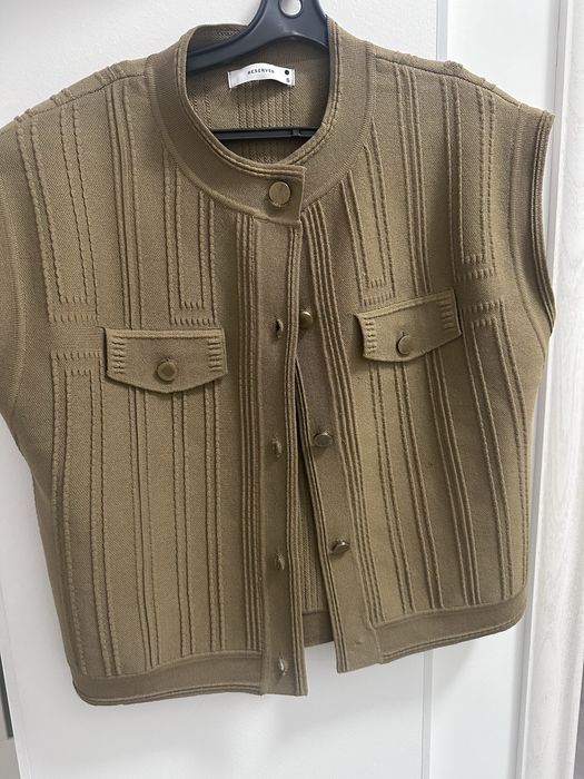 Кашемир, шелк  кофточки