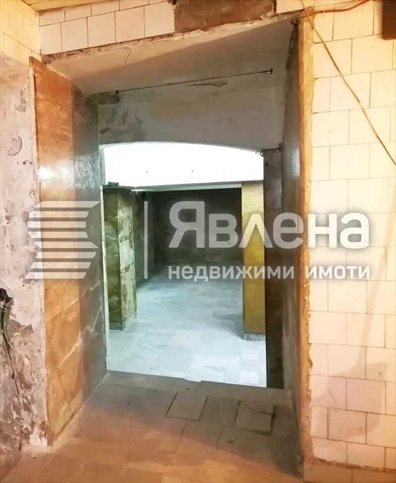 Продава се Заведение в София, Център - 365 кв.м за 1048 €/кв.м - Снимка #1