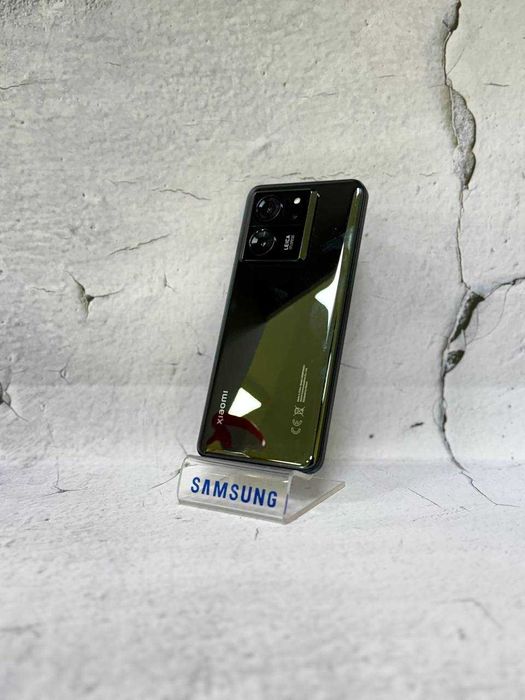 Xiaomi 13T 256Gb/Ксиоми 13Т 256 256ГБ/РАССРОЧКА до 60 месяцев/Ломбард