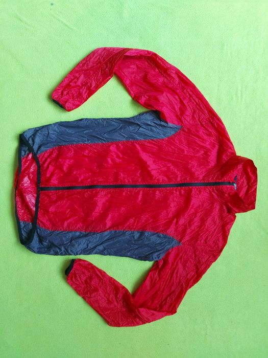 Crane-M-Оригинална