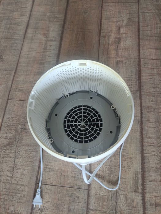 Purificator de Aer LEVOIT Core 300 True HEPA + Livrare Rapida