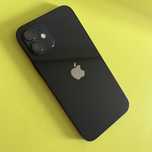 iPhone 12 5g 64gb Новый, торга нет