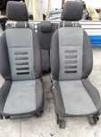 Scaune interior complet ford focus 2 facelift combi break