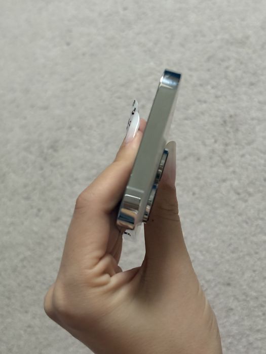 Iphone 14 pro,stare foarte bun