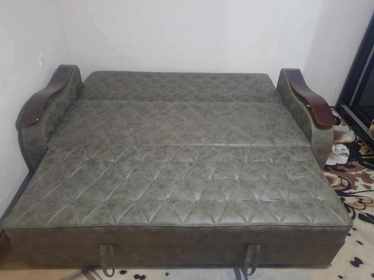 Диван кровать 200$
