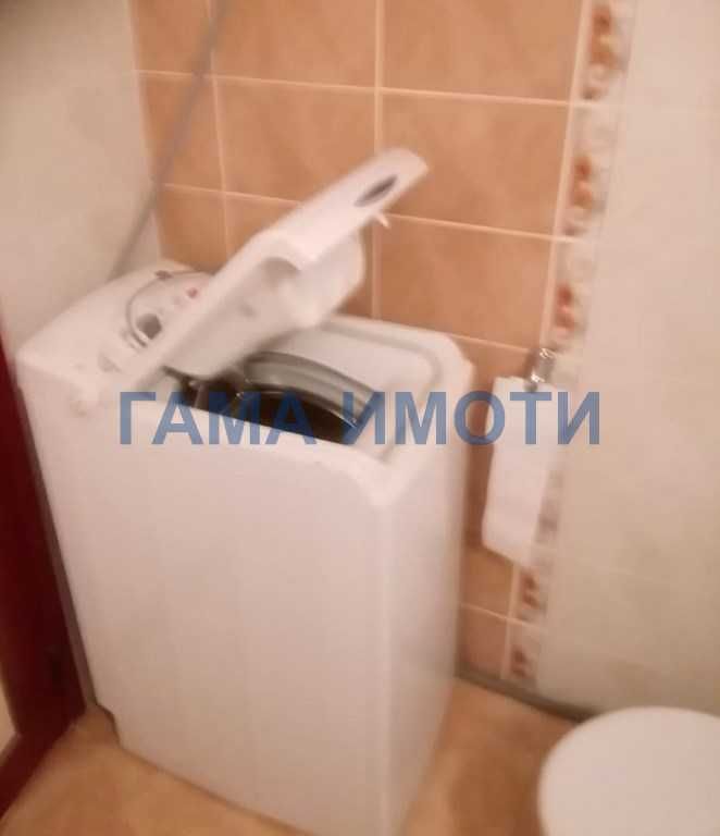 Продава се Двустаен апартамент в к.к. Слънчев бряг - 74 кв.м за 764 €/кв.м - Снимка #10