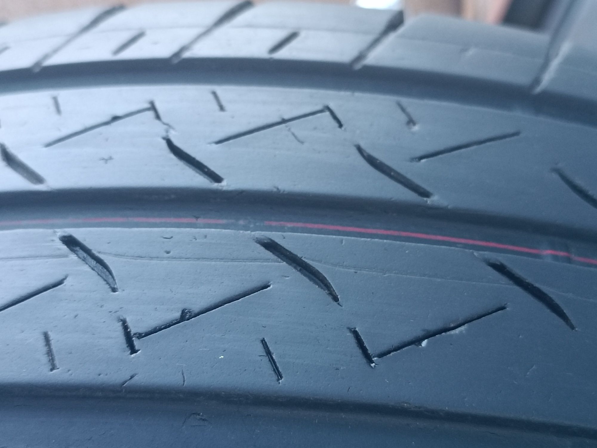 225/65/16 С Bridgestone Дот 0123