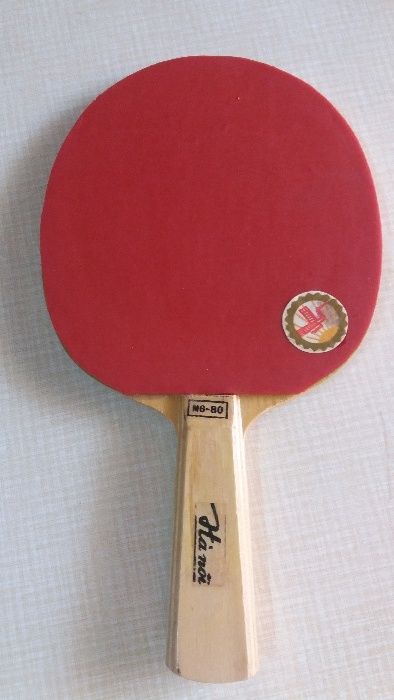 Ракетка Hanoi для тенниса