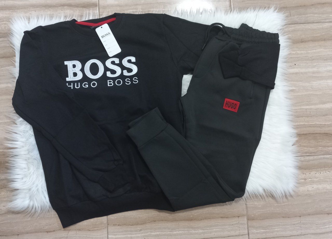 Compleu barbat 
Sigla cusuta 

S m l xl xxl 

Preț: 115 lei