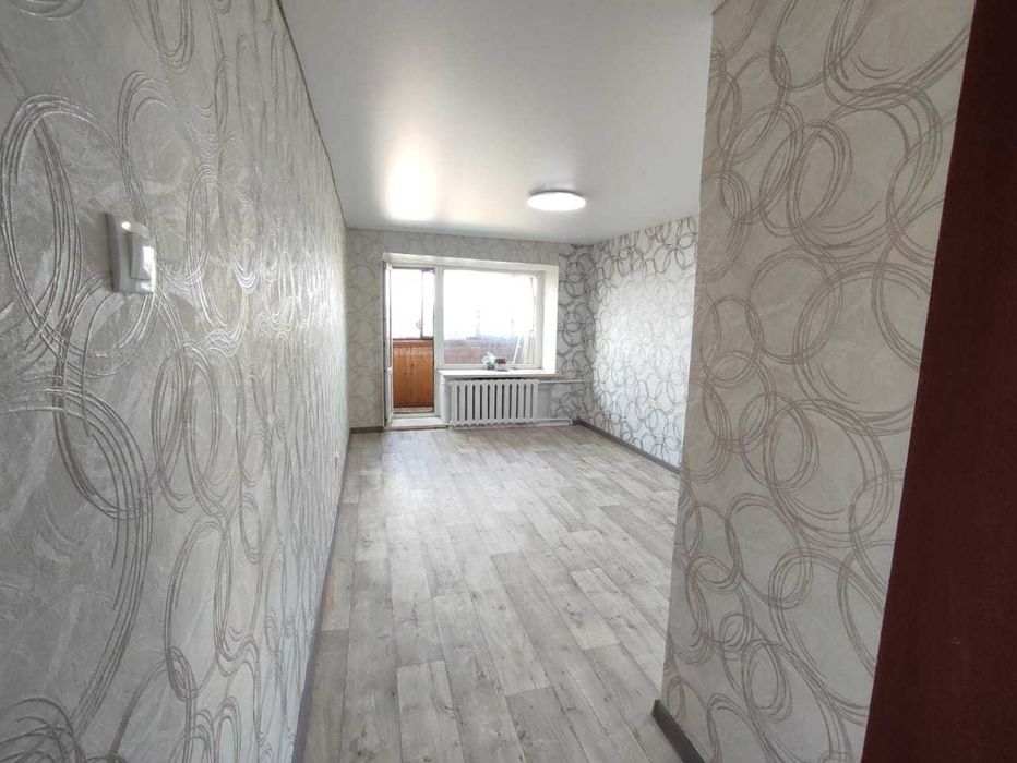 3х комнатная квартира по ул.Мауленова 10/7 за 16,5 млн тнг