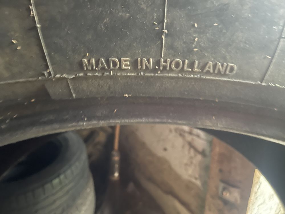Vind anvelope 520/70 R38