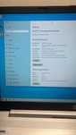 HP 15s i5-1135G7  16GB DDR4, 256GB SSD, Intel Iris Xe
