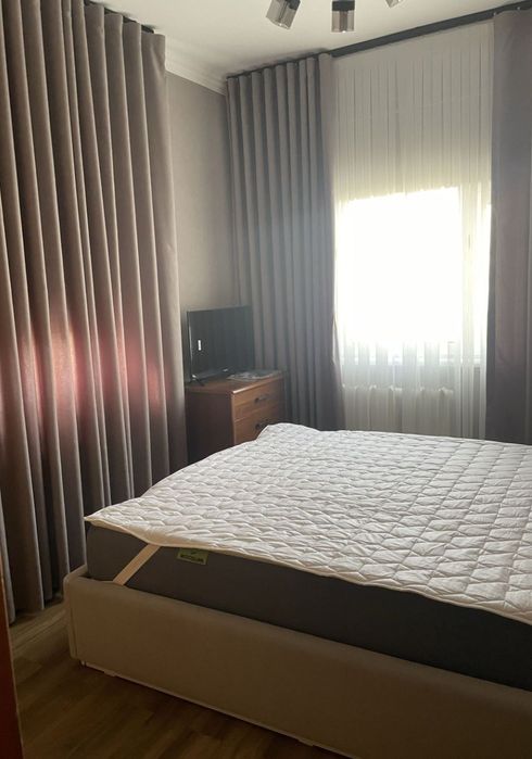 Сдается квартира Паркентский Риезий