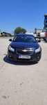 Vând Chevrolet Cruze an 2009