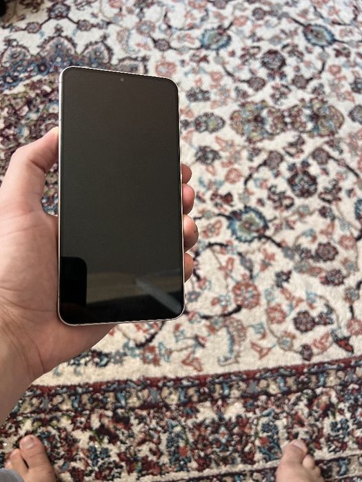 Samsung S22 Plus