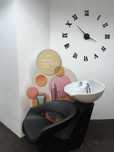Измивна колона Maletti