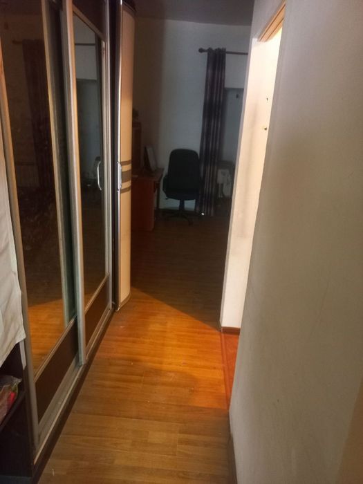 Mirzo-Ulug'bek tumani buz bozorda kvartira ijaraga beriladi