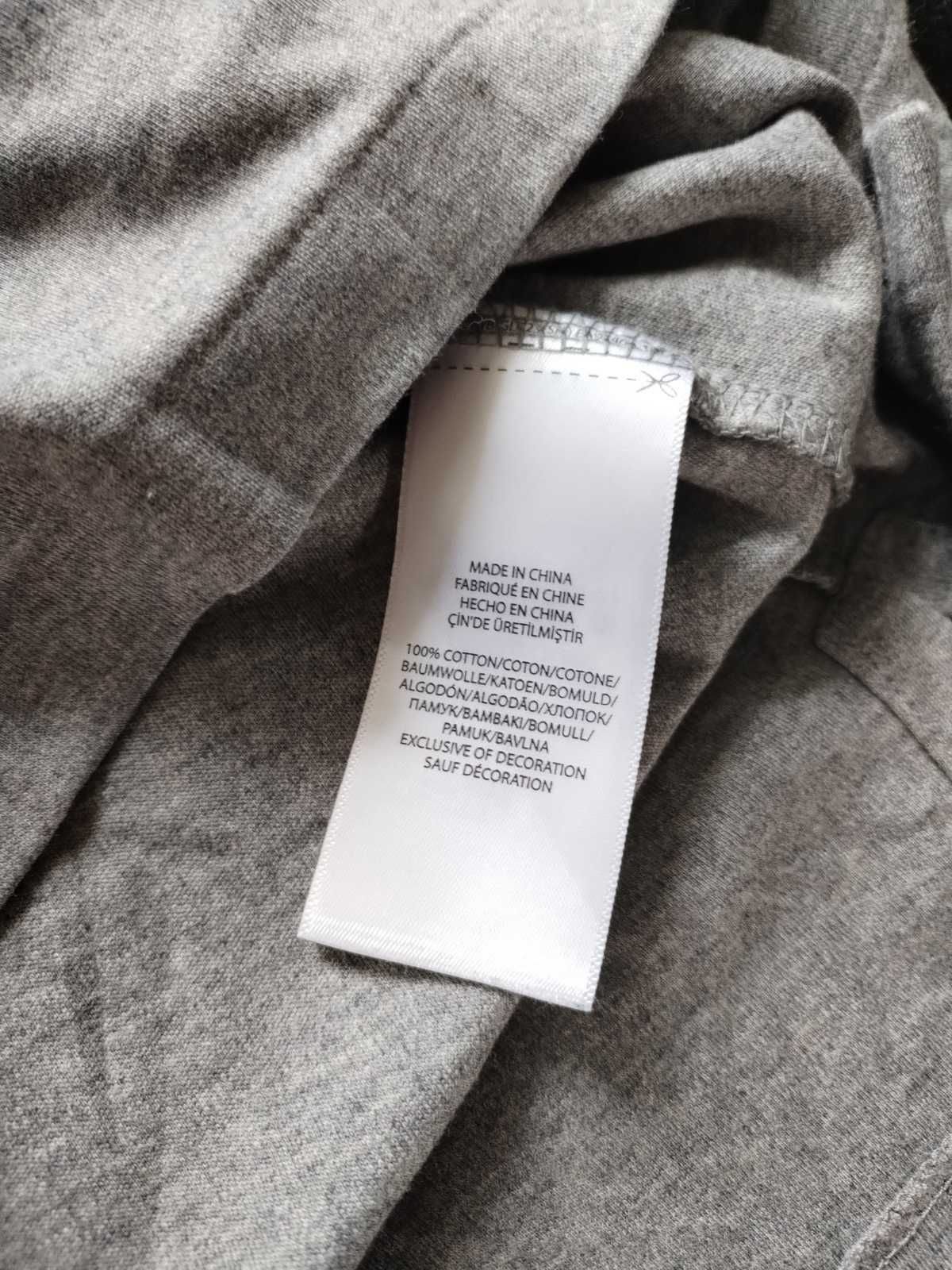 Polo Ralph Lauren - страхотни мъжки тениски КАТО НОВИ М